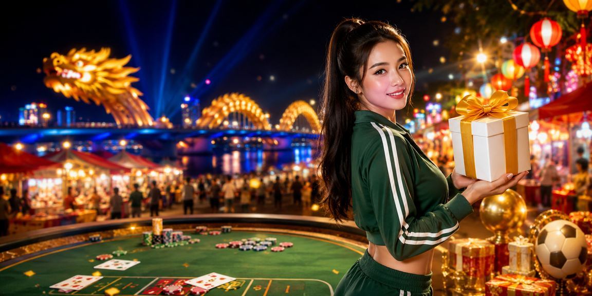 Bảo mật tài khoản VIP tik88 với mã hoá SSL và xác thực hai bước