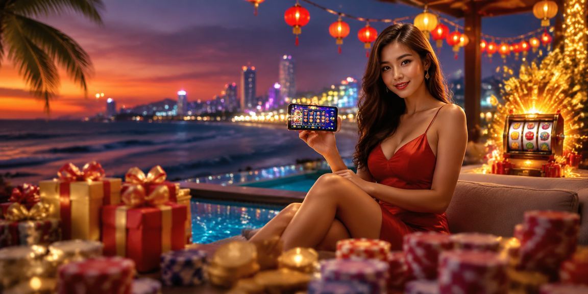 Đội ngũ phát triển nền tảng tik88 tập trung vào trải nghiệm người dùng Việt Nam