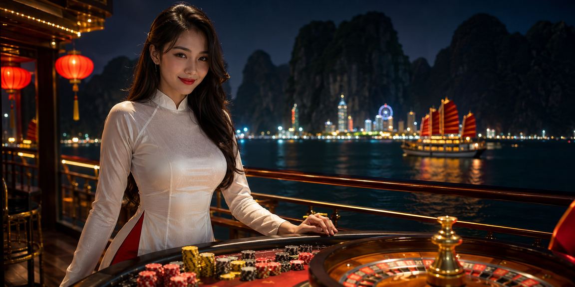 Giao diện tik88 hiển thị danh mục thể thao và casino trên điện thoại di động