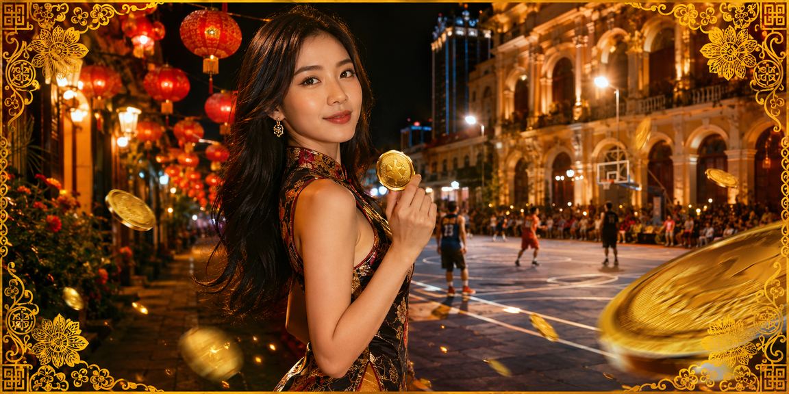 Giao diện xổ số tik88 hiển thị kết quả miền Bắc miền Nam trên điện thoại