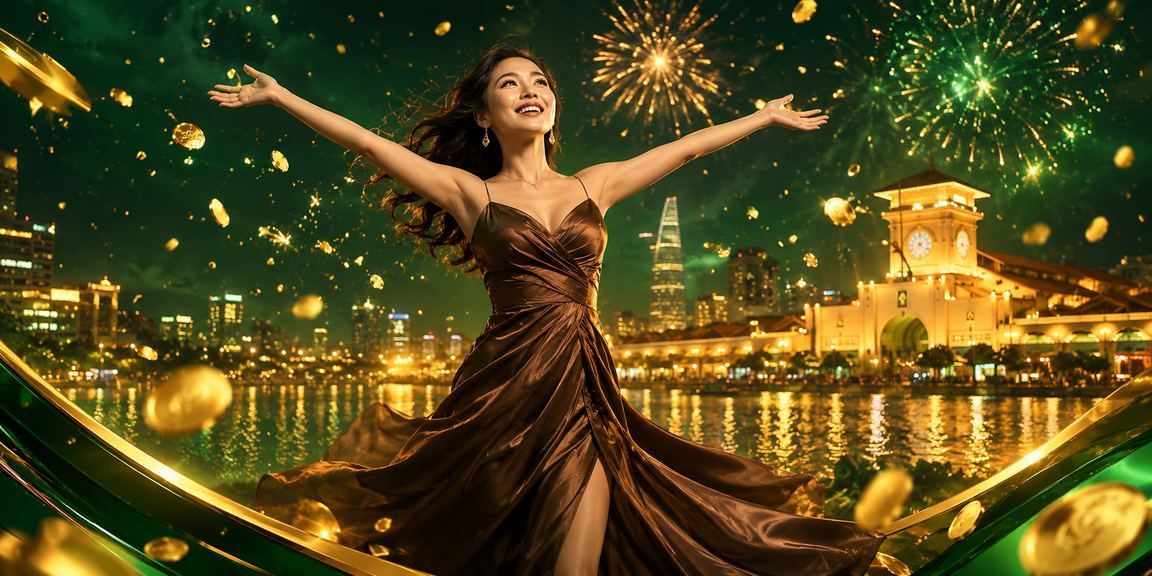 Danh sách kiểm tra bảo mật và sử dụng tài khoản tik88 an toàn