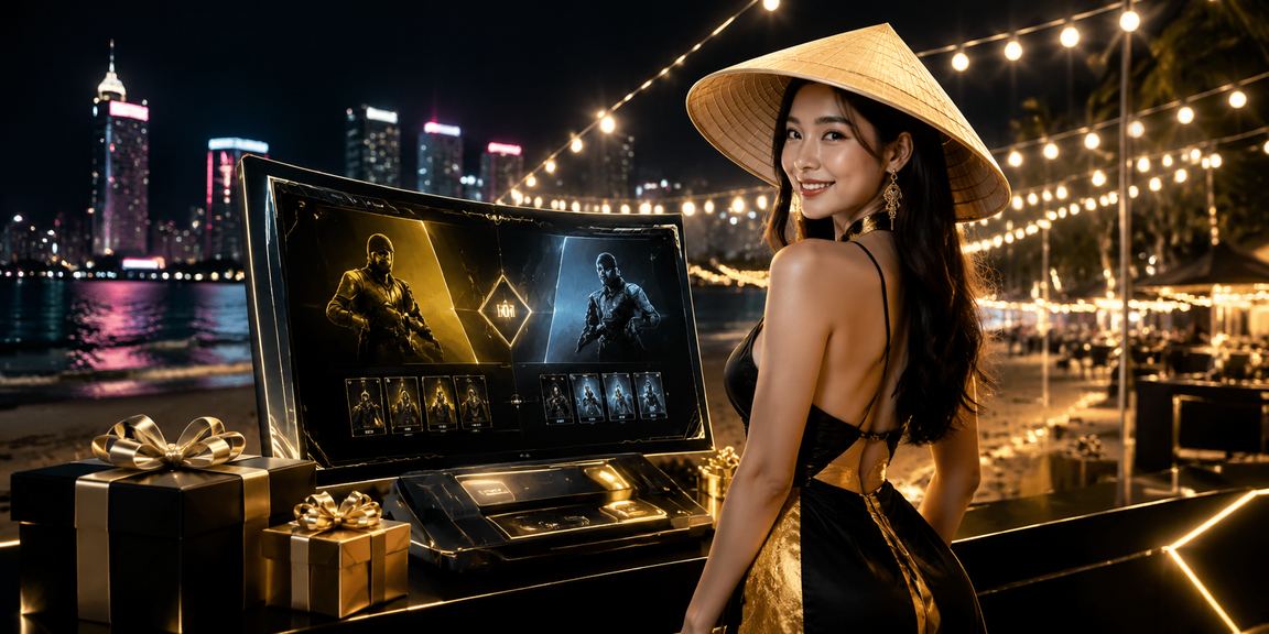 Màn hình điện thoại hiển thị giao diện di động của tik88 với danh mục bóng đá và esports