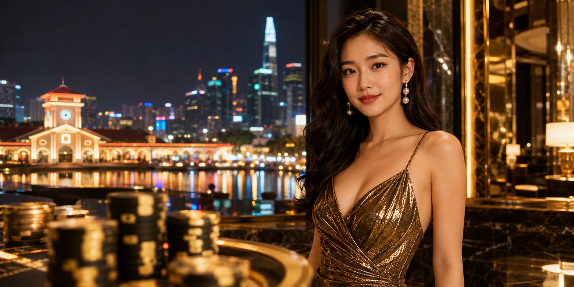 Thành viên VIP tik88 tận hưởng đặc quyền cao cấp tại Việt Nam
