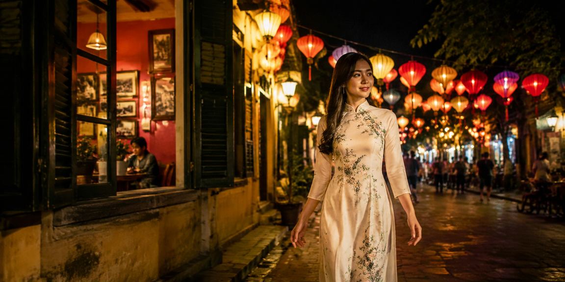 Hướng dẫn từng bước sử dụng trung tâm trợ giúp tik88 trên điện thoại