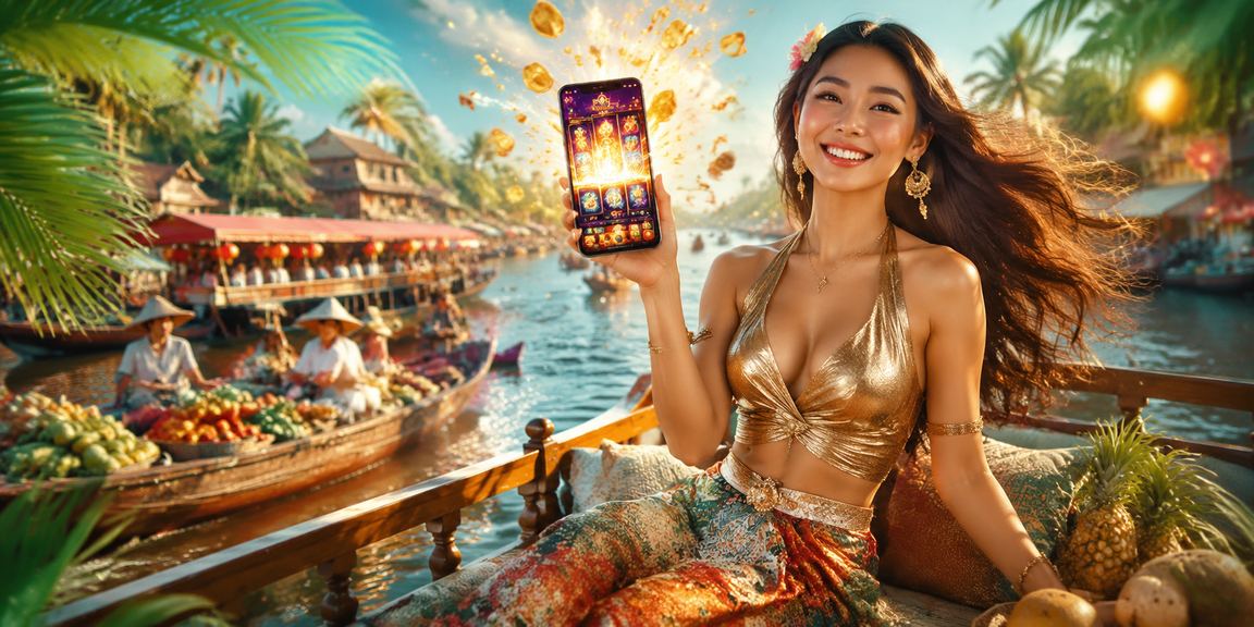 Giao diện tỷ lệ cược thể thao và hướng dẫn cách đọc kèo trên tik88