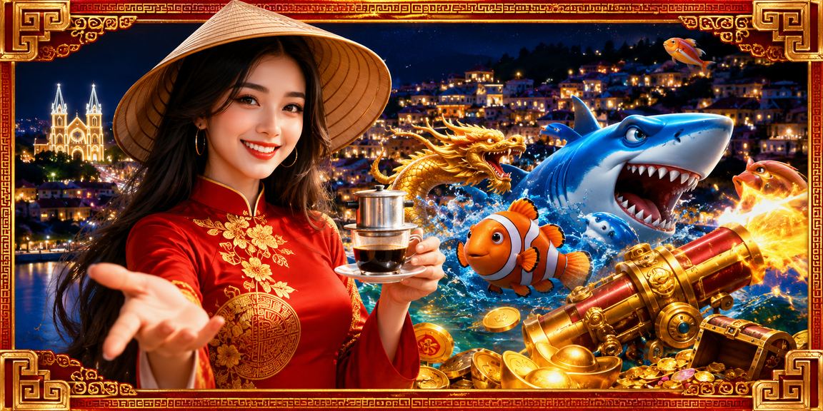 Khu vực xổ số trực tuyến tik88 với nhiều đài miền Bắc, Trung, Nam