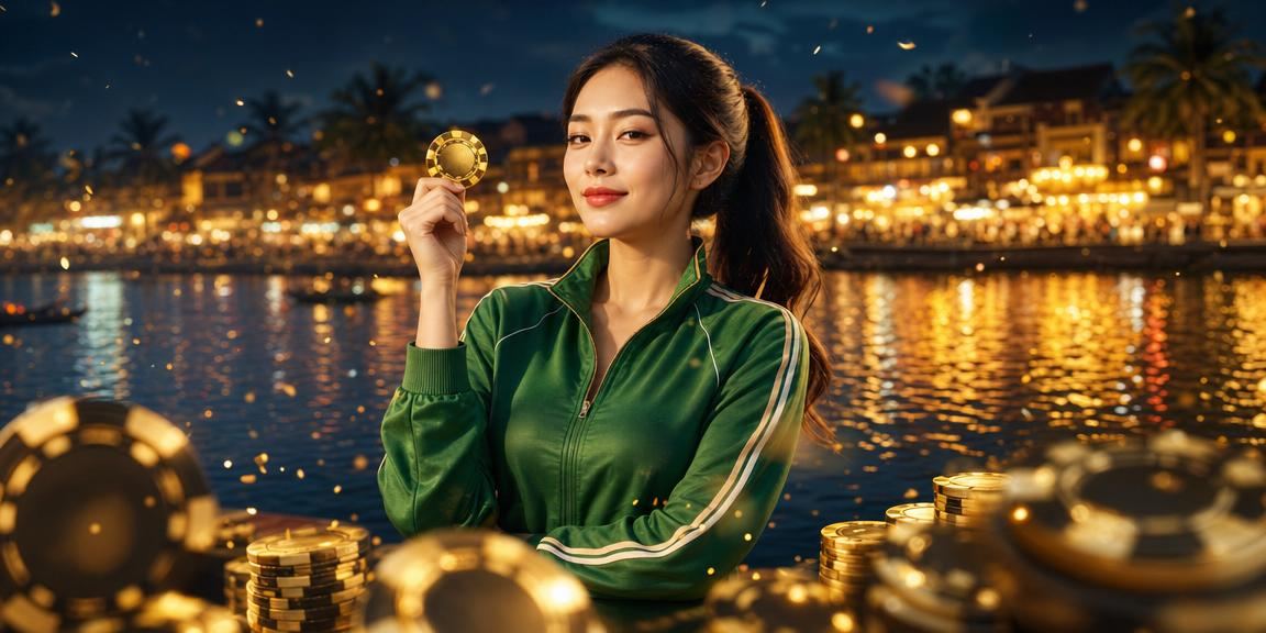 Người dùng Việt Nam cài đặt ứng dụng tik88 trên điện thoại