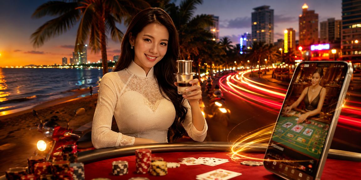Trung tâm trợ giúp tik88 giải đáp mọi thắc mắc về tài khoản và cài đặt